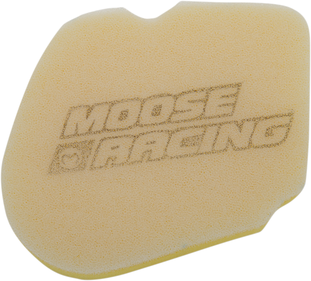 MOOSE RACING Air Filter - Honda 2-20-10 - Cycle City Outdoors