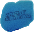 MOOSE RACING Precision Pre-Oiled Air Filter - Honda P2-20-10 - Cycle City Outdoors