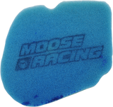 MOOSE RACING Precision Pre-Oiled Air Filter - Honda P2-20-10 - Cycle City Outdoors