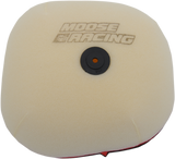 MOOSE RACING Air Filter - Kawasaki 1-40-48 - Cycle City Outdoors