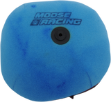 MOOSE RACING Precision Pre-Oiled Air Filter - Kawasaki P1-40-48 - Cycle City Outdoors