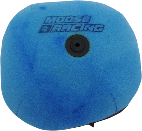 MOOSE RACING Precision Pre-Oiled Air Filter - Kawasaki P1-40-48 - Cycle City Outdoors