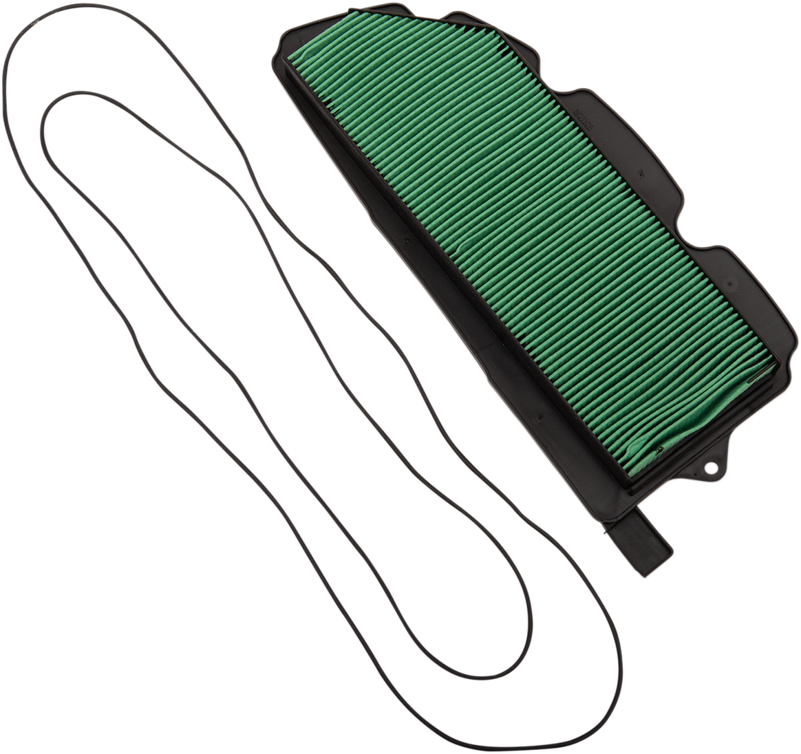 MOOSE RACING Air Filter - Honda 3-20-30