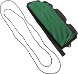 MOOSE RACING Air Filter - Honda 3-20-30