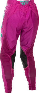 Fly Women's Lite Pants