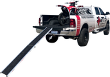 CALIBER MX Pro Ramp 13565