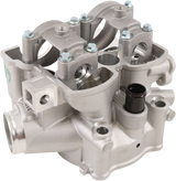 CYLINDER WORKS Cylinder Head Kit - Kawasaki CH3001-K01