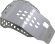 DEVOL Skid Plate - FC 450 0102-3408