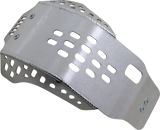 DEVOL Skid Plate - FC 450 0102-3408