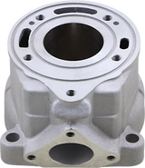 CYLINDER WORKS Cylinder - 39.50 mm - Gas Gas | Husqvarna | KTM CW50012