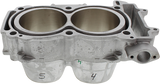 CYLINDER WORKS Cylinder - 93.00 mm - Polaris CW60007