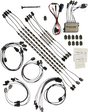 Custom Dynamics Light Kit - Engine/Ground PG-ENG-G-KIT - Cycle City Outdoors