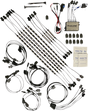 Custom Dynamics Light Kit - Full Bike PG-FULL-KIT - Cycle City Outdoors