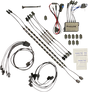 Custom Dynamics Light Kit - Engine PG-ENG-KIT - Cycle City Outdoors