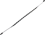 Custom Dynamics Light Strip - 15 LED PG-LED-15 - Cycle City Outdoors