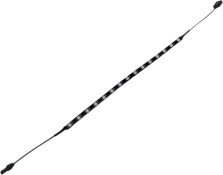Custom Dynamics Light Strip - 15 LED PG-LED-15 - Cycle City Outdoors