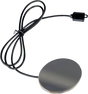 Custom Dynamics Light Wheel - Chrome PG-WL-C - Cycle City Outdoors