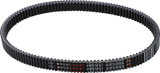 GATES Drive Belt 48R4867