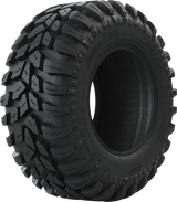 ITP Tire - Duracity - Front - 25x8R12 - 6 Ply 6P13871