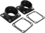MOOSE RACING Intake Manifolds - Yamaha - 44 mm 1178