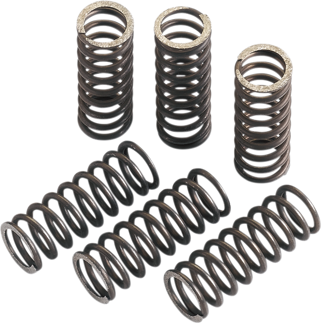 MOOSE RACING Clutch Springs - Gas Gas MHDS115-6 - Cycle City Outdoors
