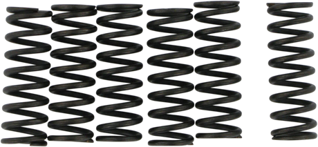 MOOSE RACING Clutch Springs MHDS114-6 - Cycle City Outdoors