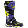 Sidi Crossair X Motorcycle Boots | Motocross & Off-Road