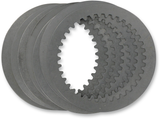 MOOSE RACING Steel Drive Plates M80-7800-7 - Cycle City Outdoors