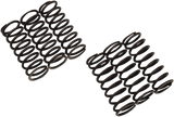 MOOSE RACING Clutch Springs MHDS118-6 - Cycle City Outdoors