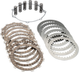 MOOSE RACING Clutch Kit M90-101 - Cycle City Outdoors