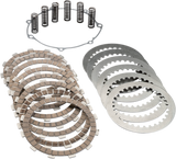 MOOSE RACING Clutch Kit M90-101 - Cycle City Outdoors