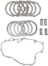 MOOSE RACING Clutch Kit M90-223 - Cycle City Outdoors