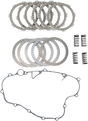 MOOSE RACING Clutch Kit M90-223 - Cycle City Outdoors