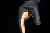 ICON Airform™ Gloves - Black/Tan - XL 3301-4144