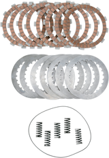 MOOSE RACING Clutch Kit M90-171 - Cycle City Outdoors
