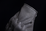 ICON Airform* Gloves - Black - Small 3301-4135