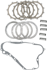 MOOSE RACING Clutch Kit M90-110 - Cycle City Outdoors