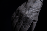 ICON Airform* Gloves - Black - Small 3301-4135