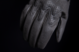 ICON Airform* Gloves - Black - Small 3301-4135