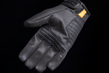 ICON Airform* Gloves - Black - Small 3301-4135