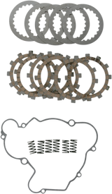 MOOSE RACING Clutch Kit - KTM M90-133 - Cycle City Outdoors