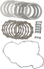MOOSE RACING Clutch Kit M90-178 - Cycle City Outdoors