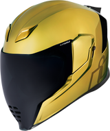 Icon Airflite™ Helmet - Jewel - MIPS¨ - Gold - Small 0101-13883