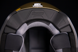 Icon Airflite™ Helmet - Jewel - MIPS¨ - Gold - Small 0101-13883