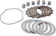 MOOSE RACING Clutch Kit M90-229 - Cycle City Outdoors