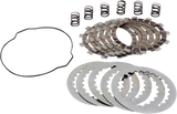 MOOSE RACING Clutch Kit M90-229 - Cycle City Outdoors