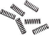 MOOSE RACING Clutch Springs - CRF 450 FHDS155-6 - Cycle City Outdoors