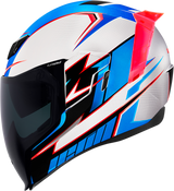Icon Airflite™ Helmet - Ultrabolt - Small 0101-13904