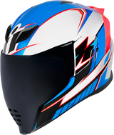 Icon Airflite™ Helmet - Ultrabolt - Small 0101-13904