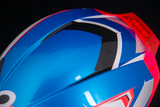 Icon Airflite™ Helmet - Ultrabolt - Small 0101-13904